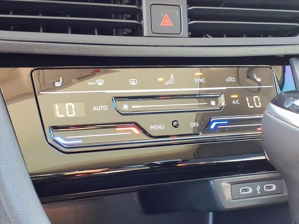 new 2026 Volkswagen Jetta car, priced at $30,065