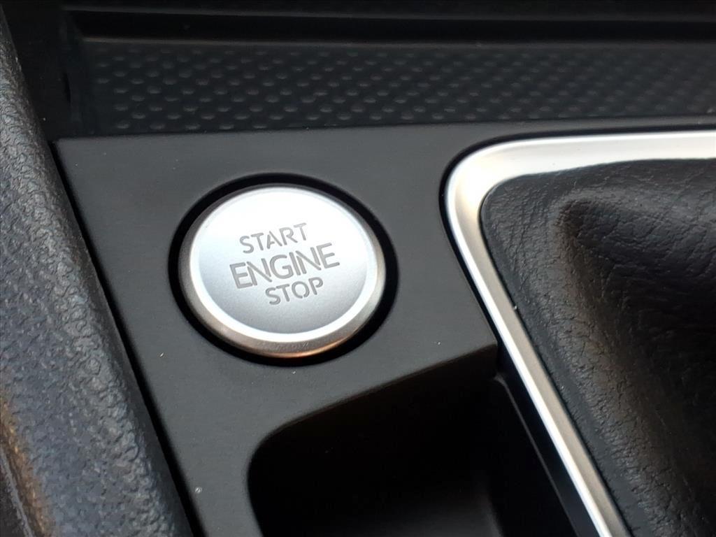 new 2026 Volkswagen Jetta car, priced at $30,065