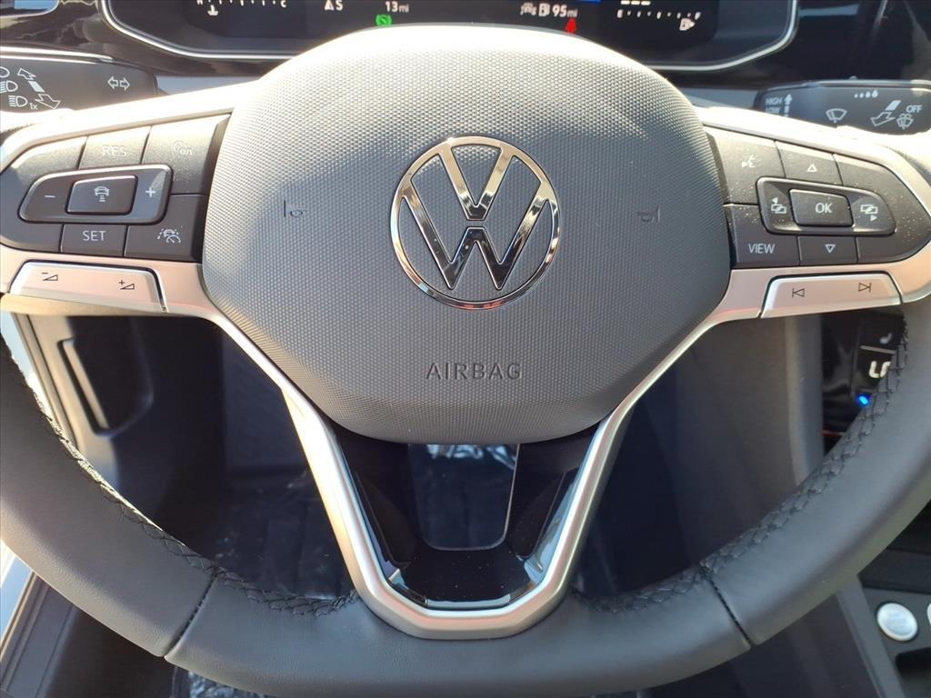 new 2026 Volkswagen Jetta car, priced at $30,065