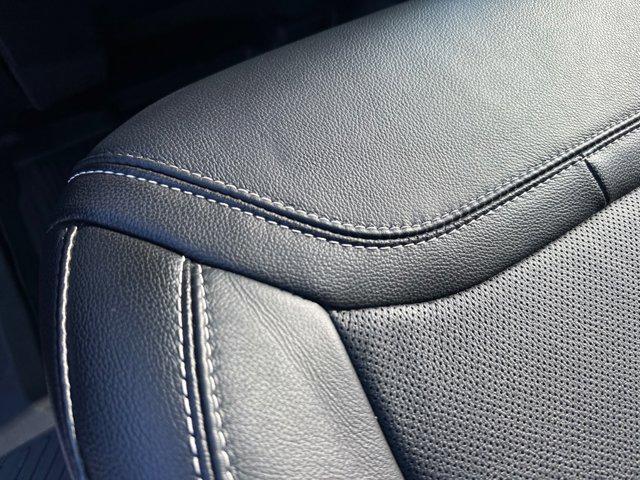 used 2020 Ford Explorer car, priced at $23,475