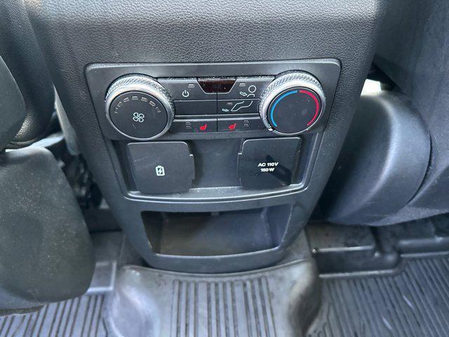 used 2020 Ford Explorer car, priced at $23,475