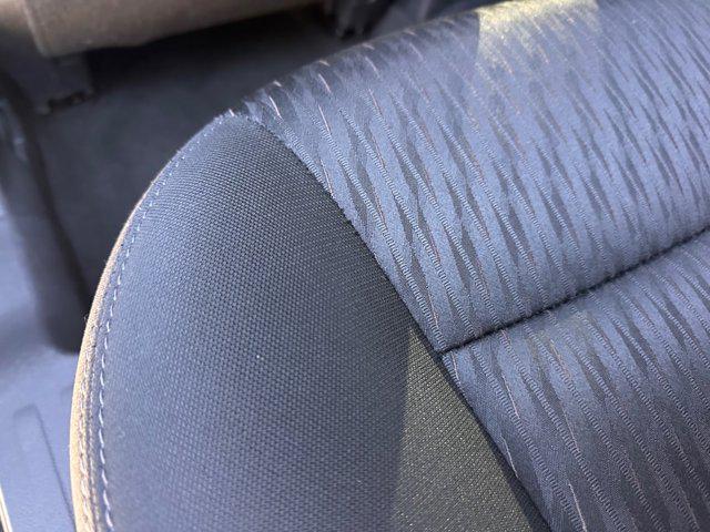 used 2017 Nissan Rogue car, priced at $7,999