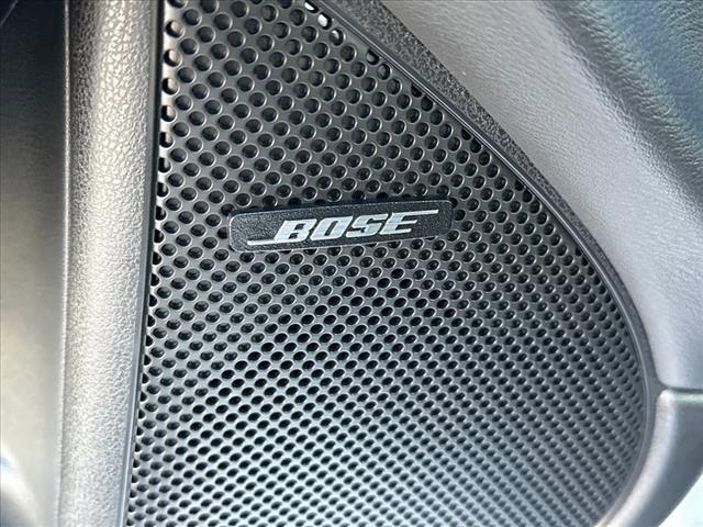 used 2024 Nissan Z car, priced at $44,988