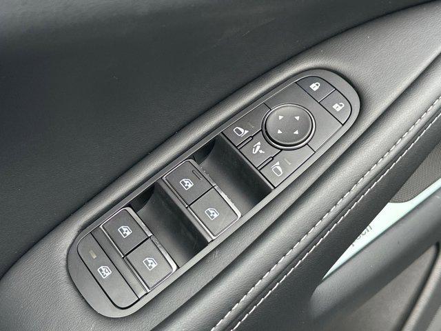 new 2026 INFINITI QX60 car, priced at $62,535