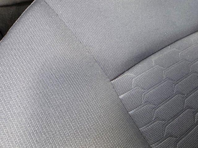 used 2021 Toyota Corolla car, priced at $18,477