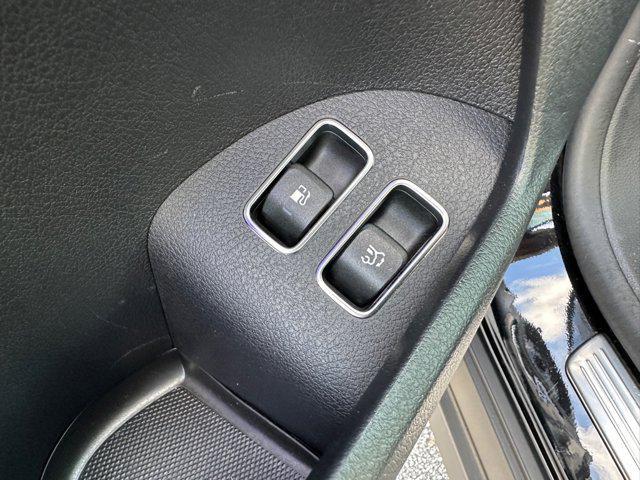 used 2024 Mercedes-Benz GLE 450 Plug-In Hybrid car, priced at $61,988