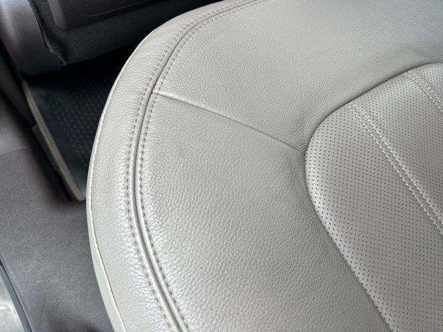 used 2012 Hyundai Tucson car, priced at $9,988