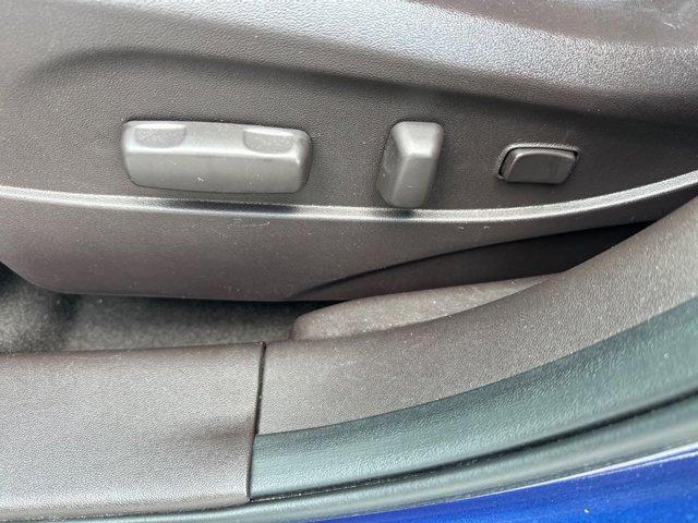 used 2012 Hyundai Tucson car, priced at $9,988