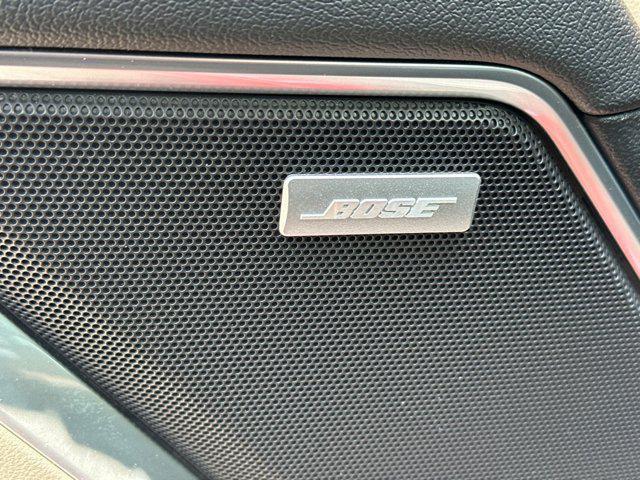 used 2024 Chevrolet Silverado 1500 car, priced at $48,888