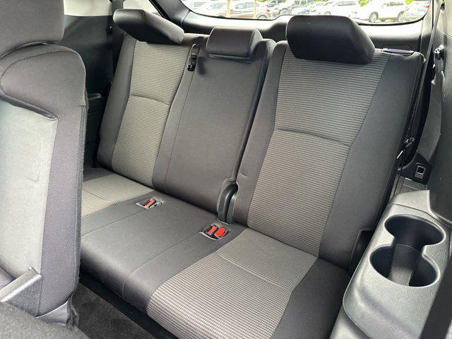 used 2023 Toyota Highlander car, priced at $30,968