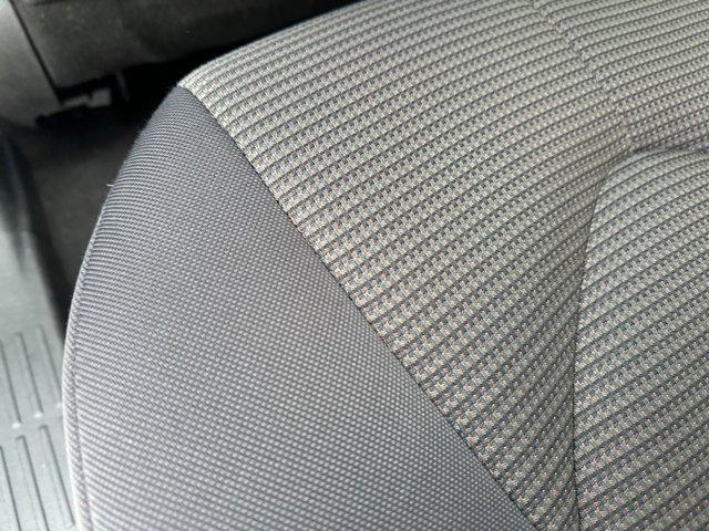 used 2023 Toyota Highlander car, priced at $30,968