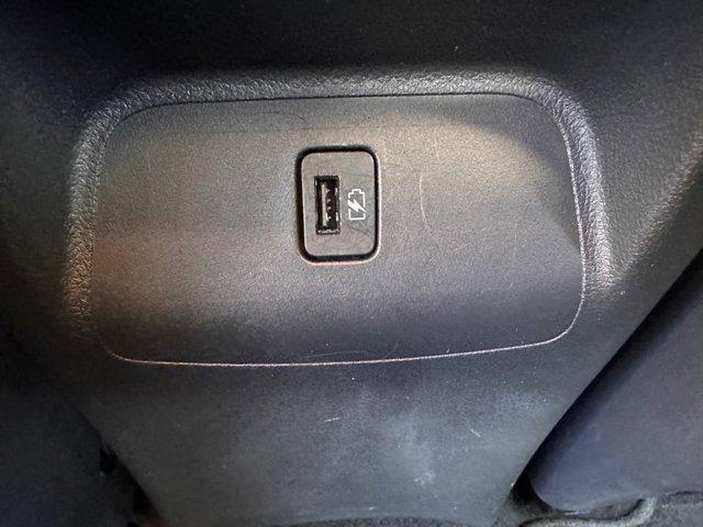 used 2023 Nissan Sentra car, priced at $14,999