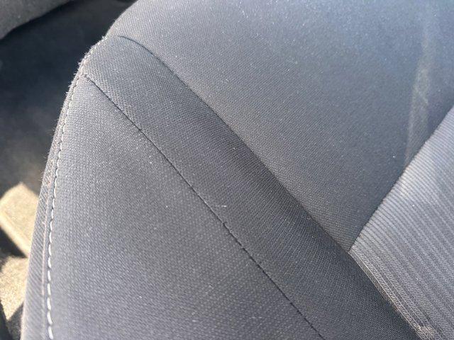 used 2023 Nissan Sentra car, priced at $14,999