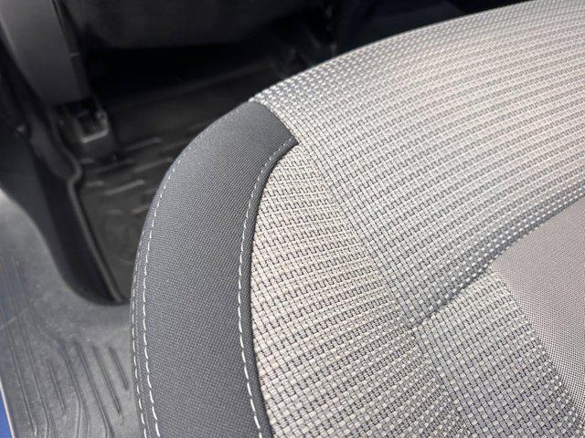 used 2022 Subaru Outback car, priced at $20,313