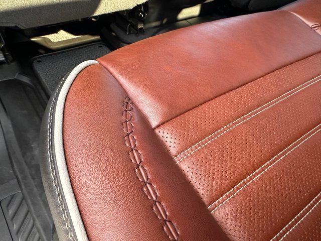 used 2022 GMC Sierra 1500 car, priced at $51,741