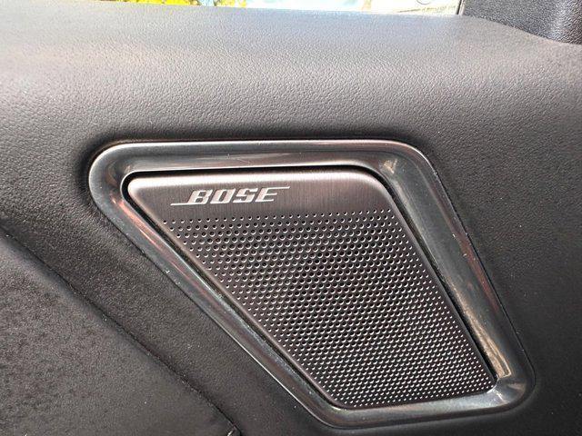 used 2022 GMC Sierra 1500 car, priced at $51,741