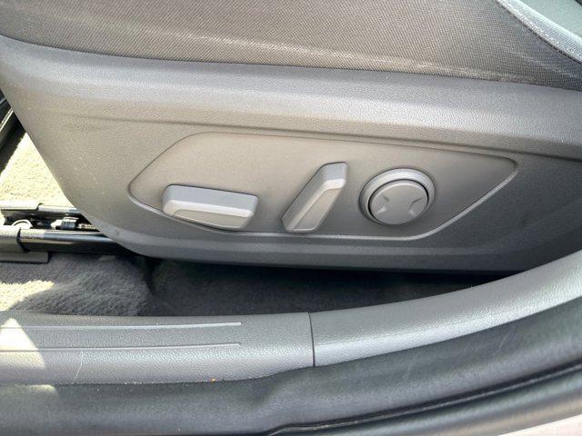used 2022 Hyundai Elantra car, priced at $18,988