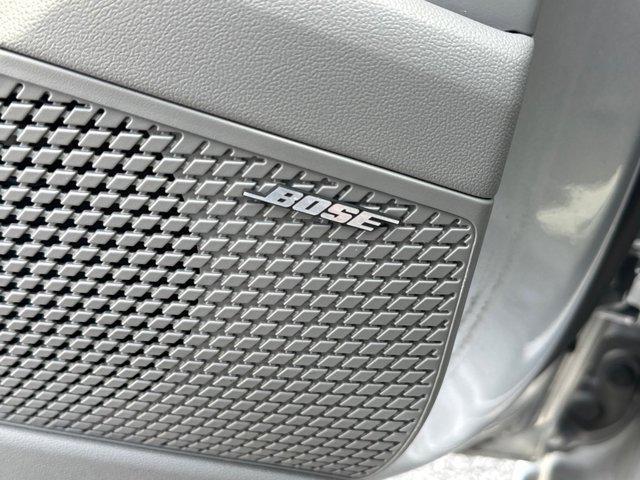 used 2022 Hyundai Elantra car, priced at $18,988