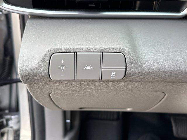 used 2022 Hyundai Elantra car, priced at $18,988