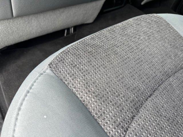 used 2019 Ram 1500 car, priced at $23,988