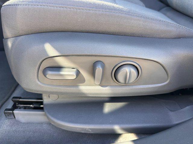 used 2022 Chevrolet Blazer car, priced at $22,744