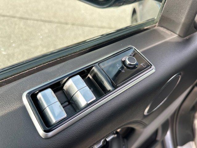 used 2020 Land Rover Range Rover car, priced at $36,495