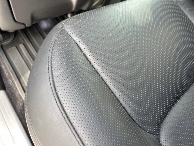 used 2020 Land Rover Range Rover car, priced at $36,495