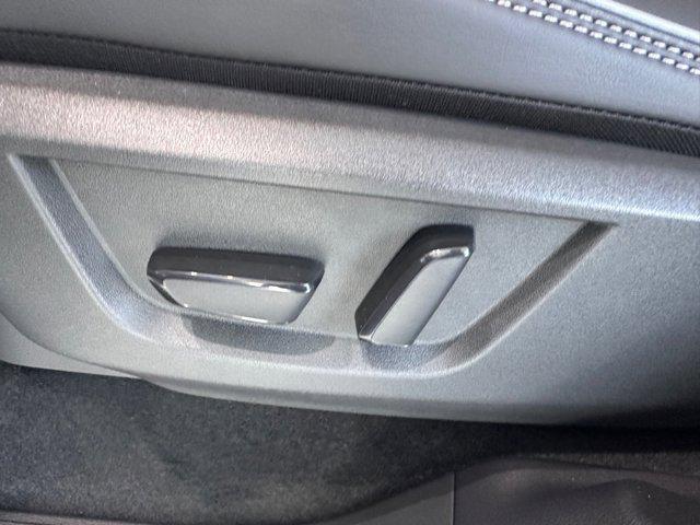 new 2026 INFINITI QX80 car, priced at $109,860