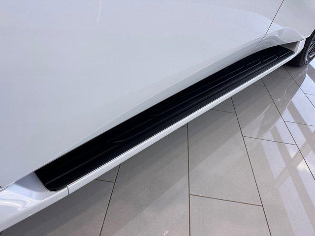 new 2026 INFINITI QX80 car, priced at $109,860