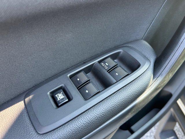 used 2022 Ford Ranger car, priced at $31,581