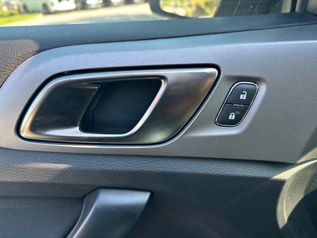 used 2022 Ford Ranger car, priced at $31,581