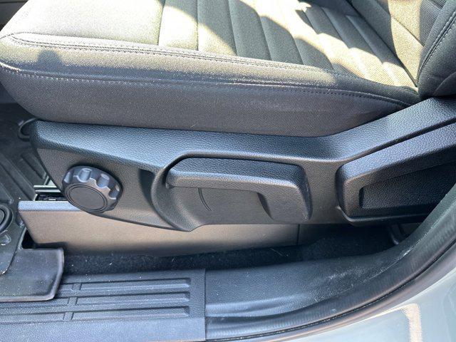 used 2022 Ford Ranger car, priced at $31,581