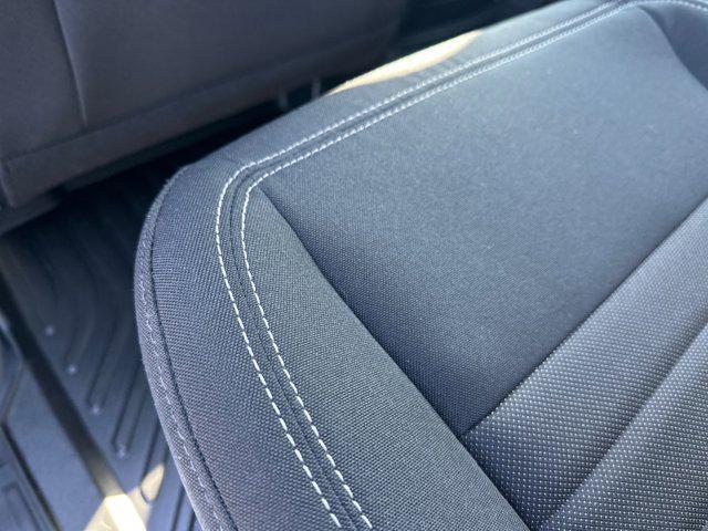 used 2022 Ford Ranger car, priced at $31,581