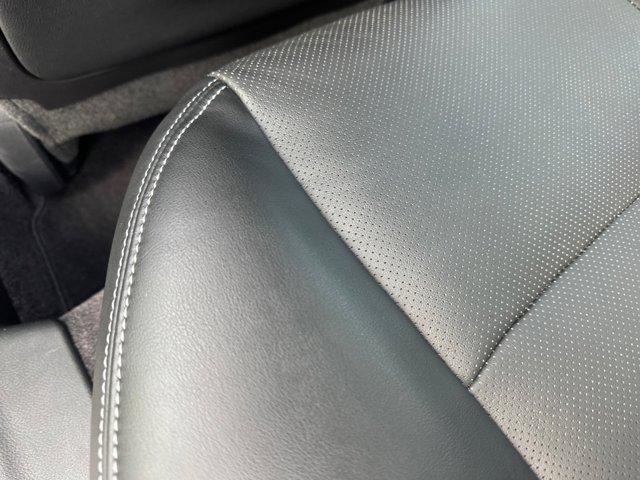 used 2022 INFINITI Q50 car, priced at $29,998