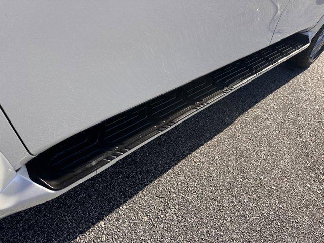 used 2019 INFINITI QX80 car, priced at $23,914