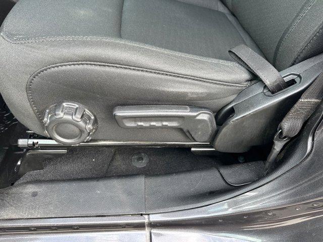 used 2021 Jeep Gladiator car, priced at $29,788