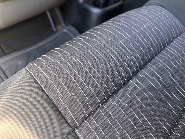 used 2011 Jeep Wrangler Unlimited car, priced at $11,857