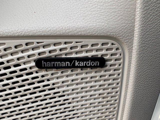 used 2018 Chrysler Pacifica car, priced at $12,936