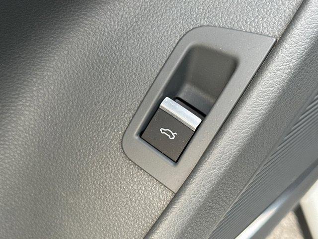 used 2021 Audi Q8 car, priced at $40,688