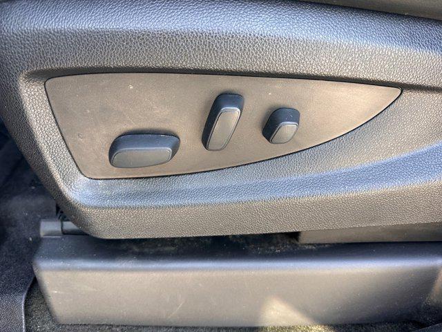 used 2017 GMC Sierra 1500 car, priced at $15,472