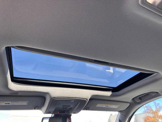 used 2017 GMC Sierra 1500 car, priced at $15,472