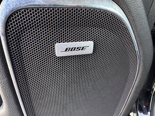 used 2017 GMC Sierra 1500 car, priced at $15,472