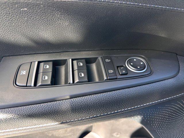 used 2023 Kia Forte car, priced at $14,744