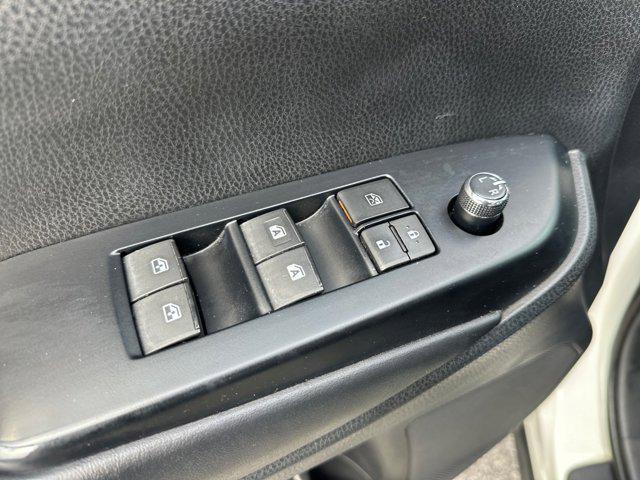 used 2018 Toyota Highlander car, priced at $20,495