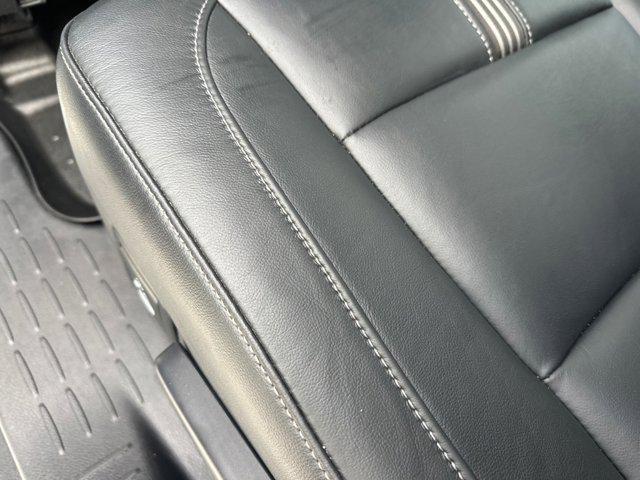 used 2018 Toyota Highlander car, priced at $20,495