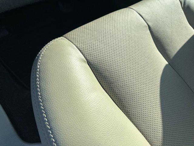 used 2014 Subaru Legacy car, priced at $9,648