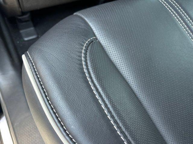 used 2020 Acura MDX car, priced at $25,688