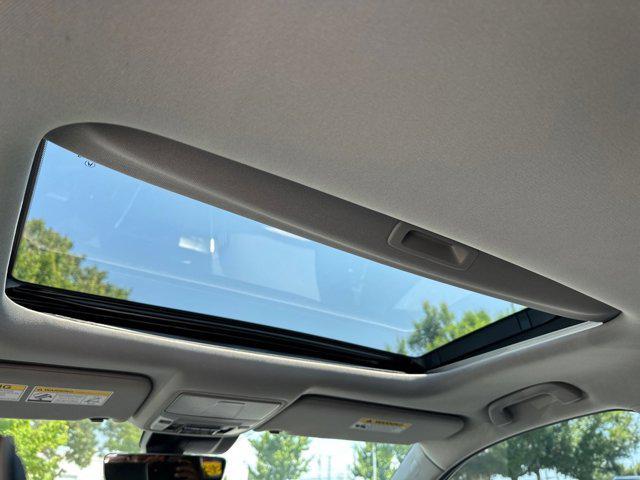 used 2020 Acura MDX car, priced at $25,688
