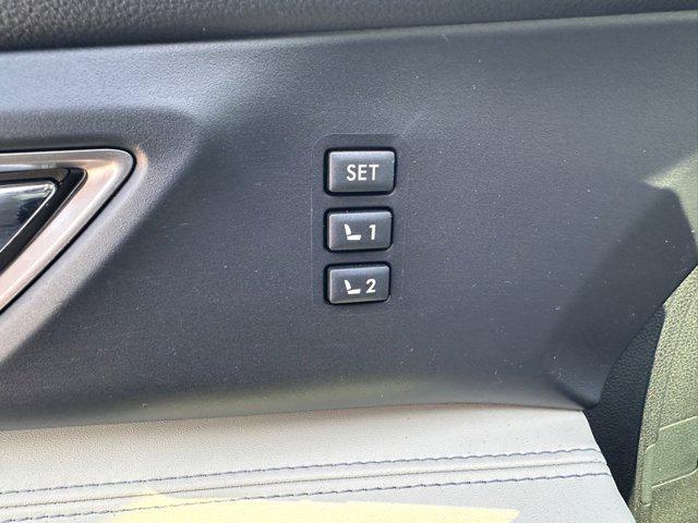 used 2019 Subaru Ascent car, priced at $16,882