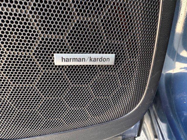 used 2019 Subaru Ascent car, priced at $16,882